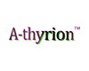 A-thyrion produkt