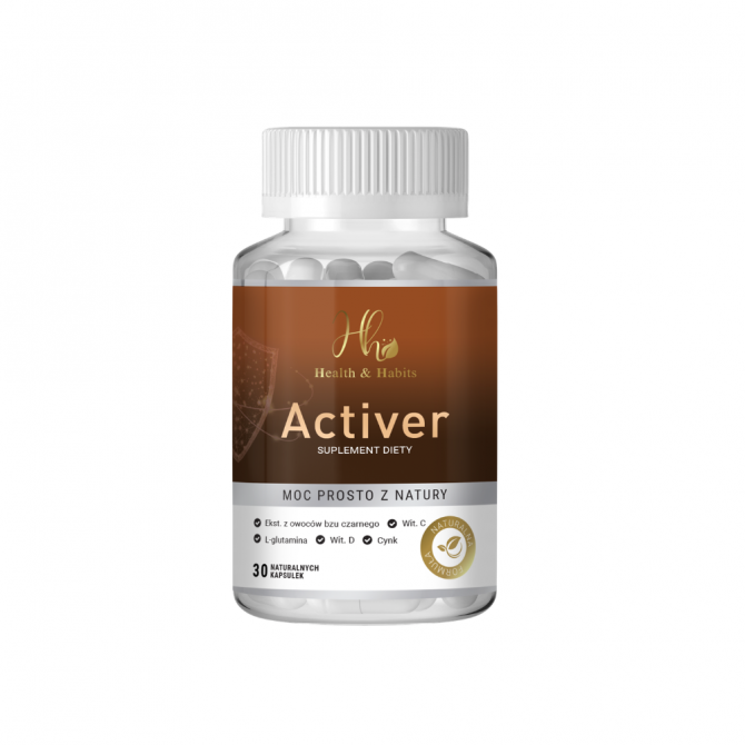 Activer produkt