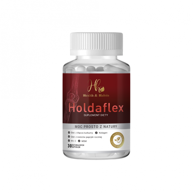 Aflex produkt