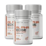 Alpha Edge