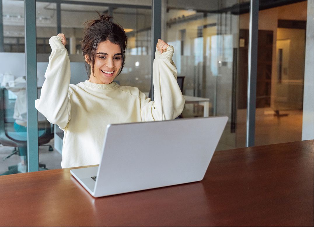 AlphaFuel Pro TSL produkt