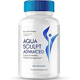 AquaSculpt produkt