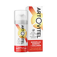 Artovitel PL produkt