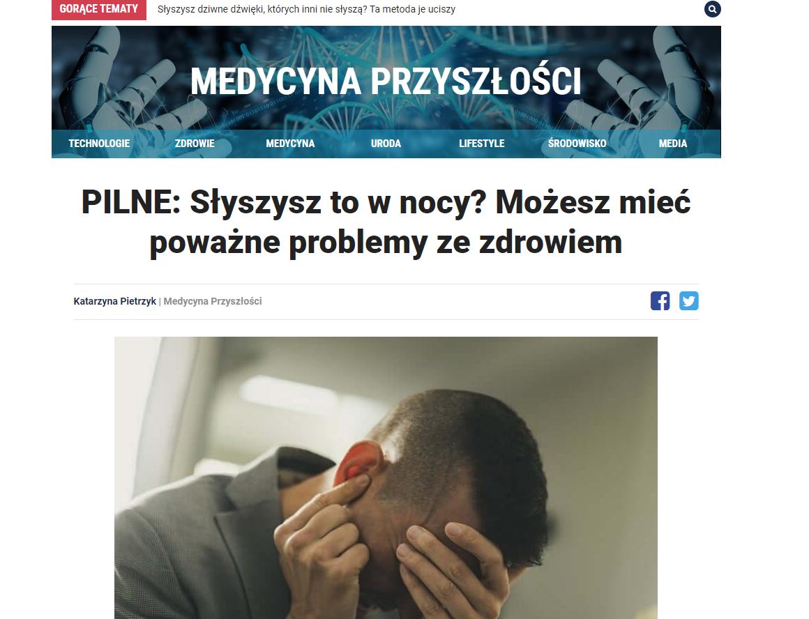 Audiovico