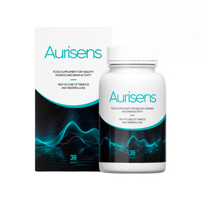 Aurisens