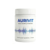 Aurivit produkt