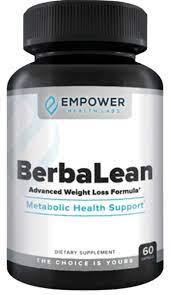 BerbaLean