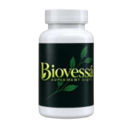 Biovessa