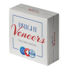 Bright Veneers produkt