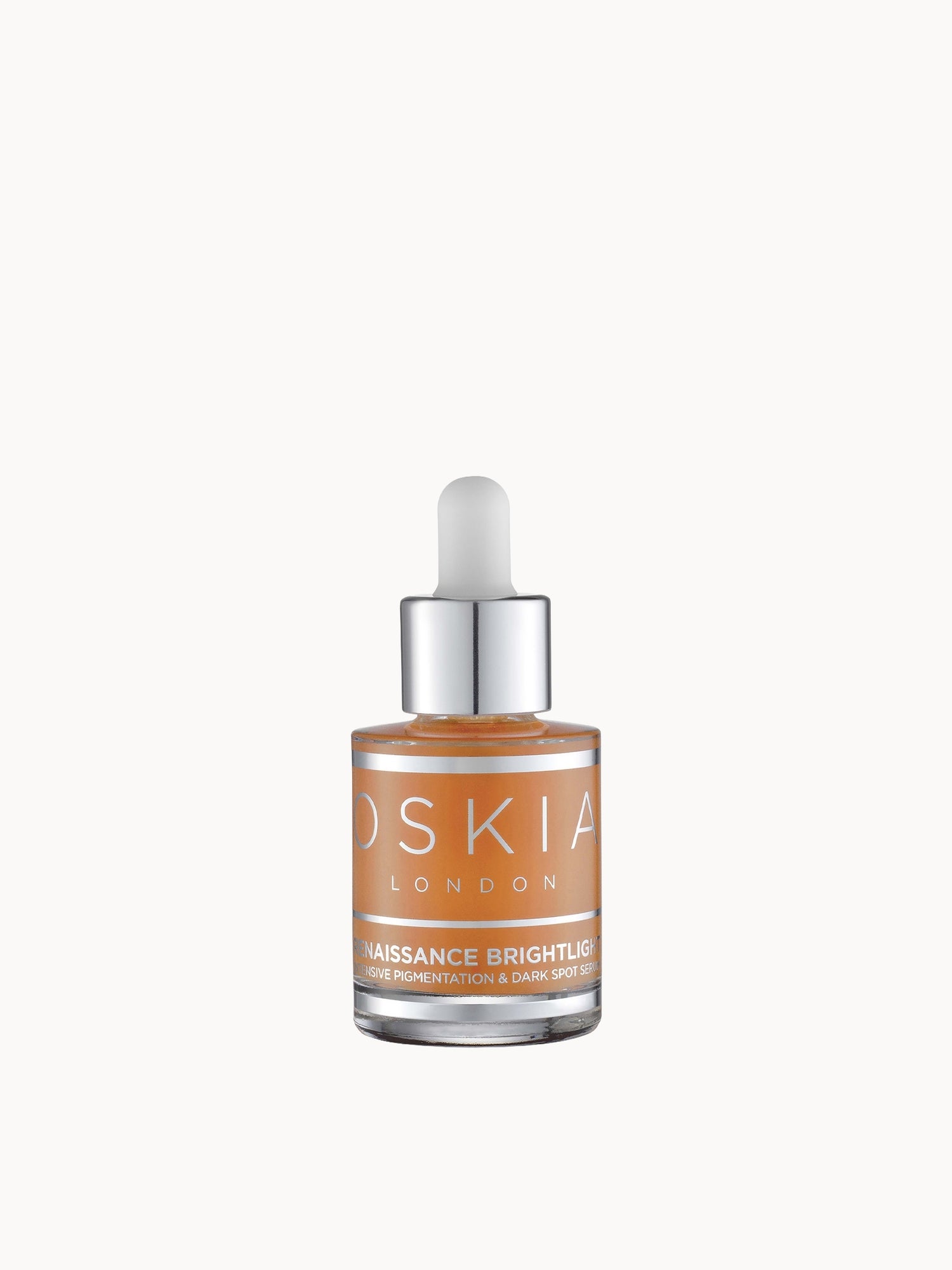BrightLight produkt
