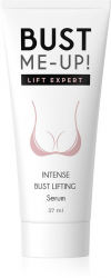 Bust Me Up produkt