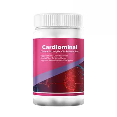 Cardiominal