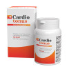 Cardiotonus produkt