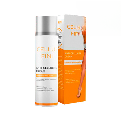 Cellufini