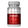 Cholistin produkt