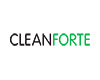 CLEAN FORTE EU produkt