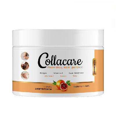 Collacare