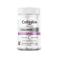 Colleskin produkt