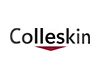 Colleskin produkt