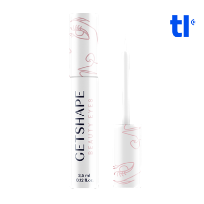 GetShape - beauty - CPA - COD - Nutra produkt