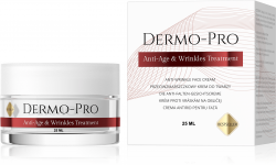 Dermo-Pro produkt