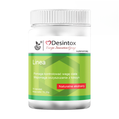 Desintox