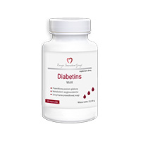 Diabetins low price produkt