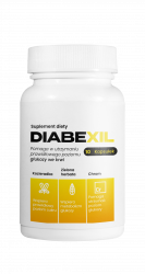 Diabexil produkt
