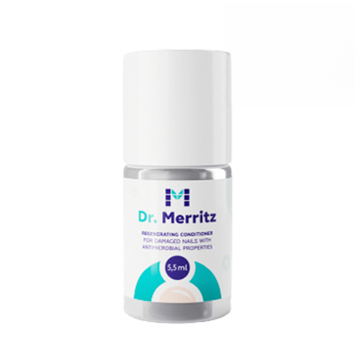Dr Merritz produkt