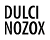 Dulcinozox produkt