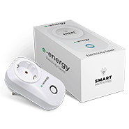E-energy PL Low produkt