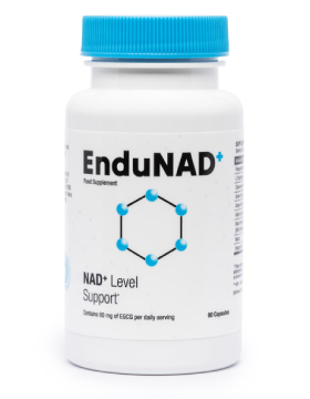 EnduNAD