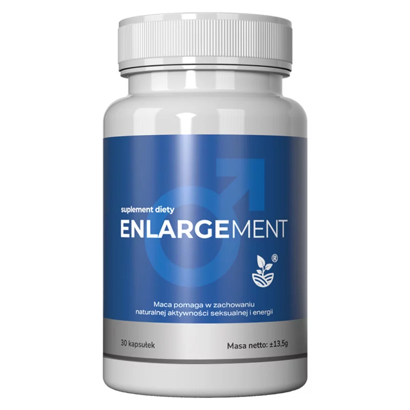 Enlargement 99