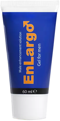 Enlargo produkt