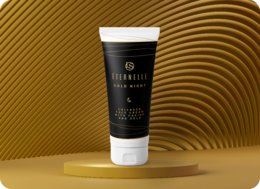 Eternelle Gold Night