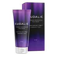 Eudalie PL produkt