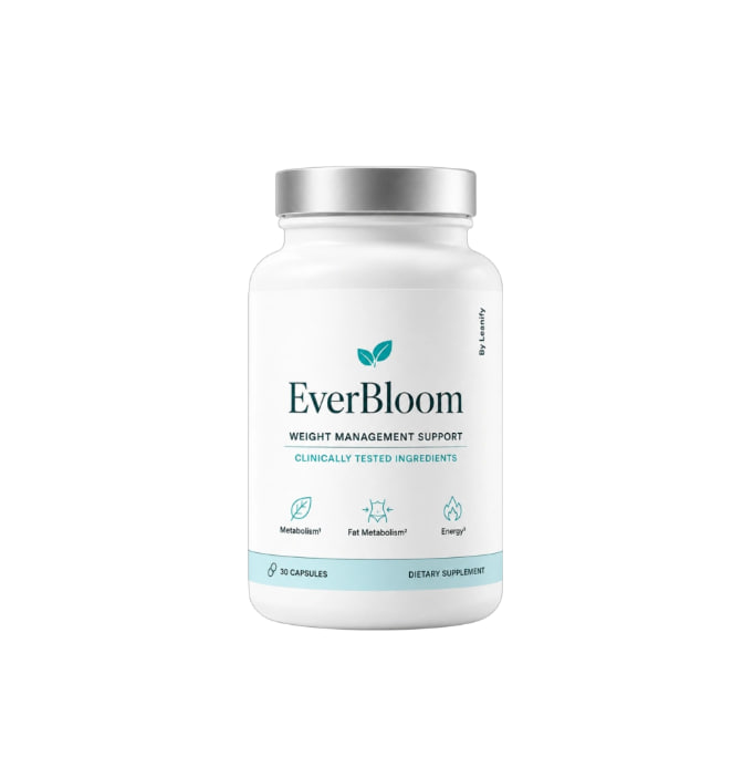EverBloom produkt