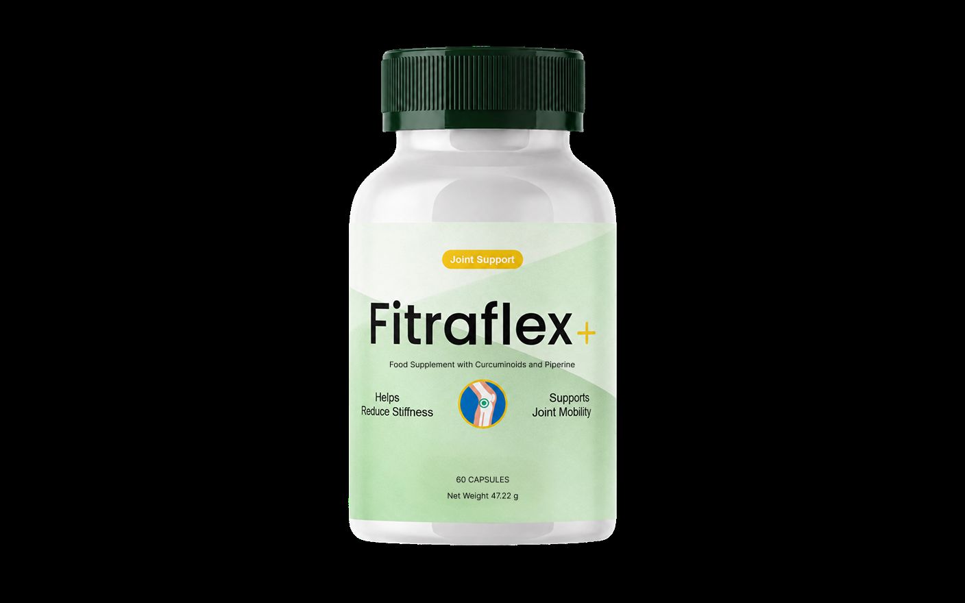 Fitraflex Joint Support
