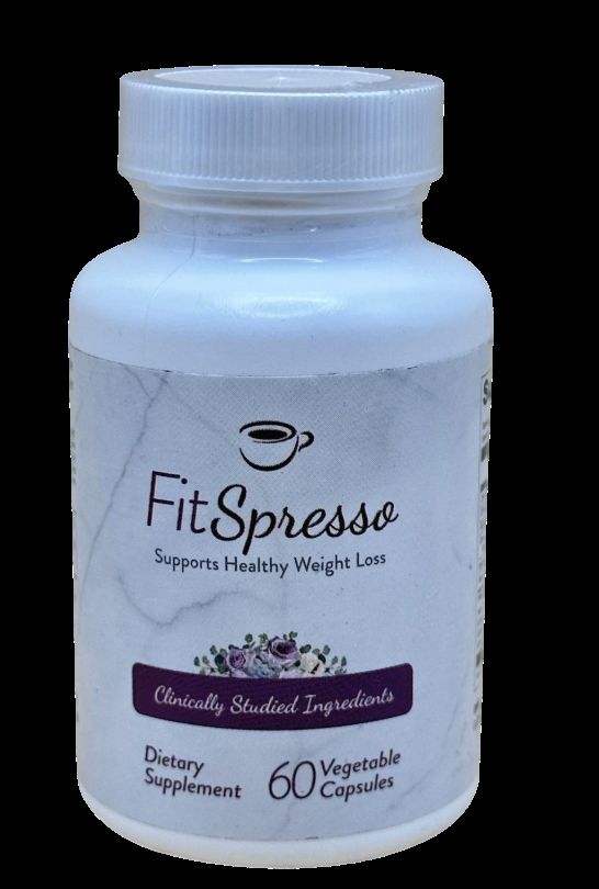 Fitspresso