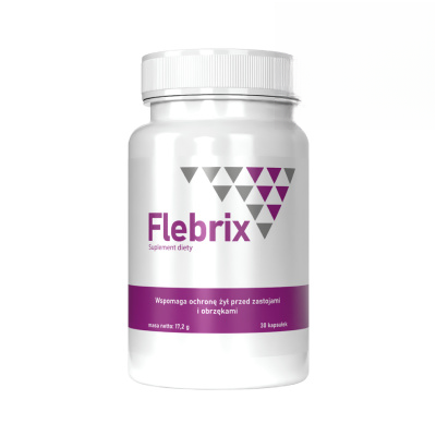 Flebrix