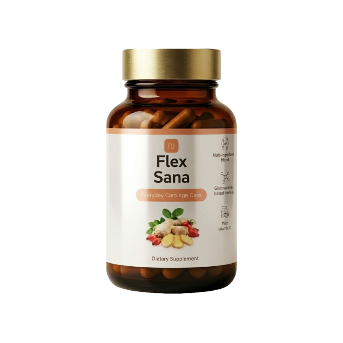 Flex Sana