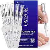 Foliaya Fungus Pen produkt