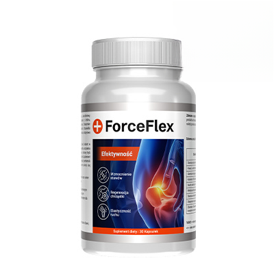 ForceFlex