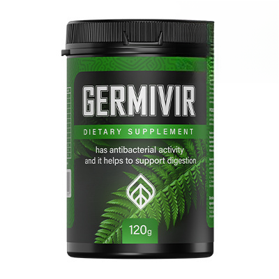 Germivir