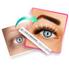 GetShape Beauty Eyes produkt