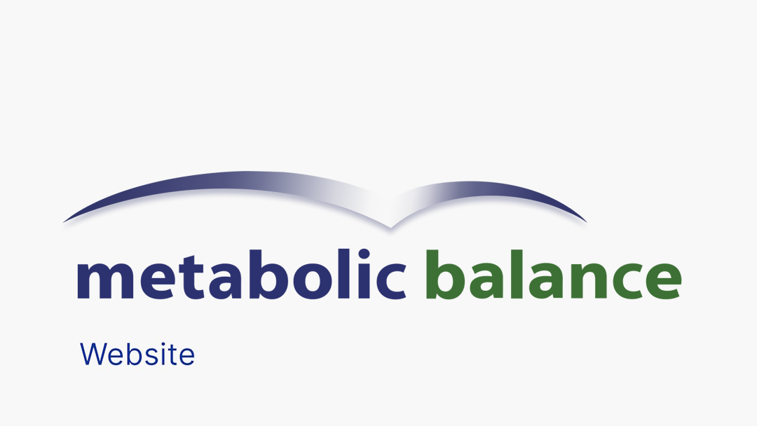 GL-Pulse Metabolic Balance produkt