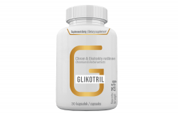 Glikotril produkt