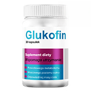 Glukofin
