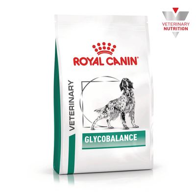GlycoBalance produkt