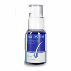 Hairstim low produkt
